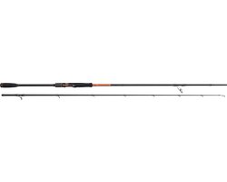 Kinetic Xarann Spinhengel 2.10 m / 4-22 g