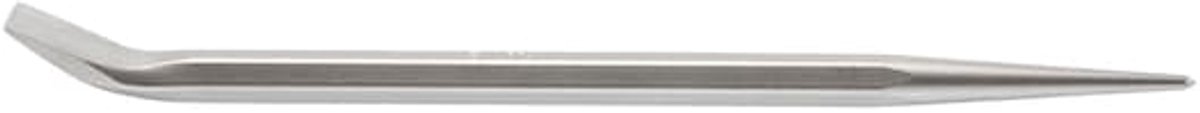 Wurth - Universele hefboom - Universele hefboom x 1 st Lengte 395 mm