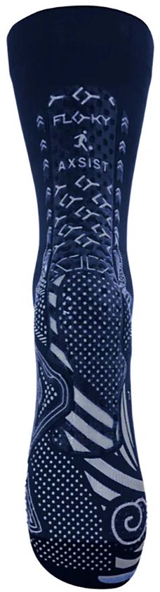 Chaussettes Floky Floky Axist - Sportswear - Adulte