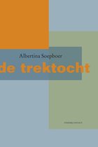 De Trektocht