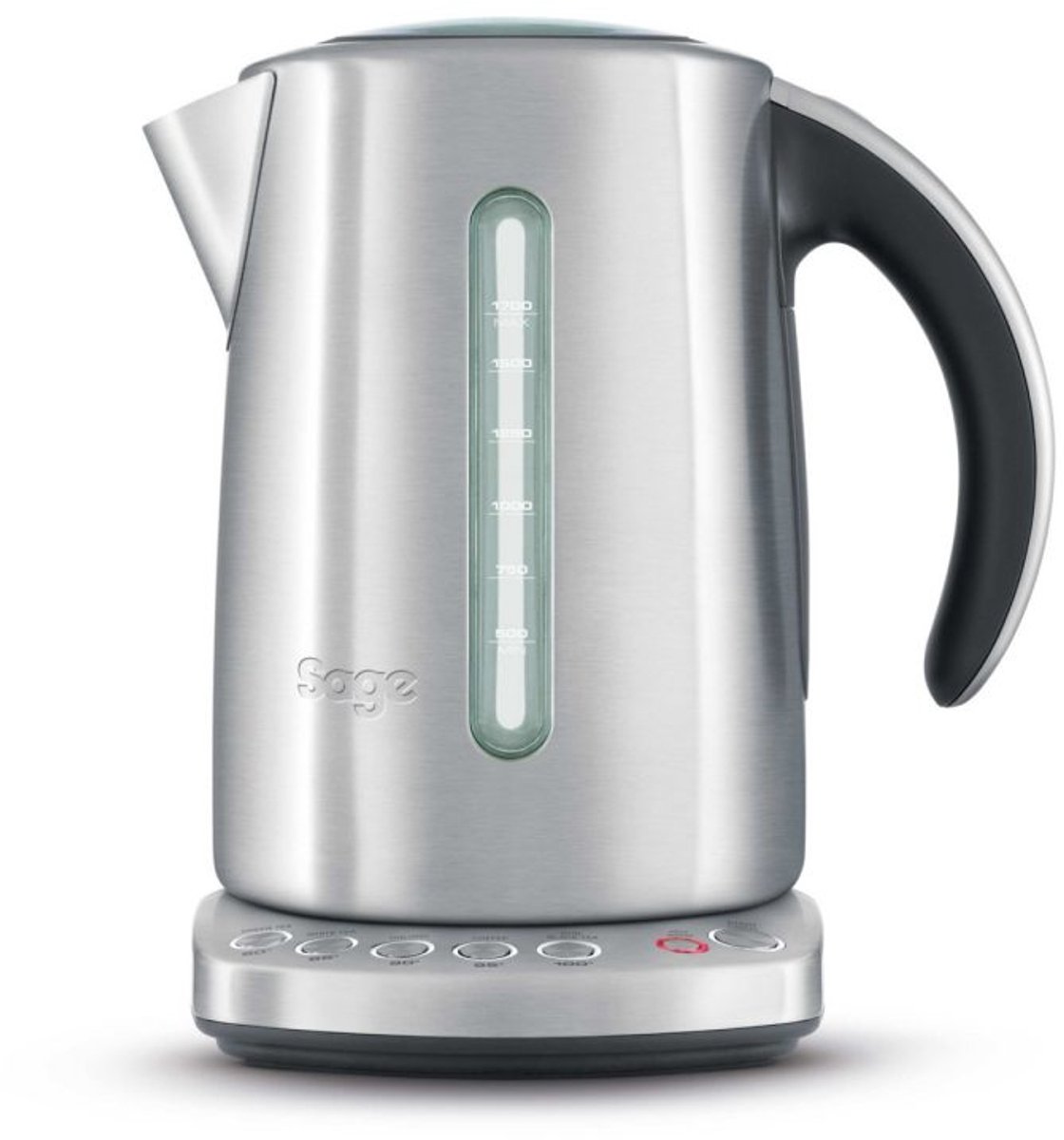 Sage waterkoker The Smart Kettle