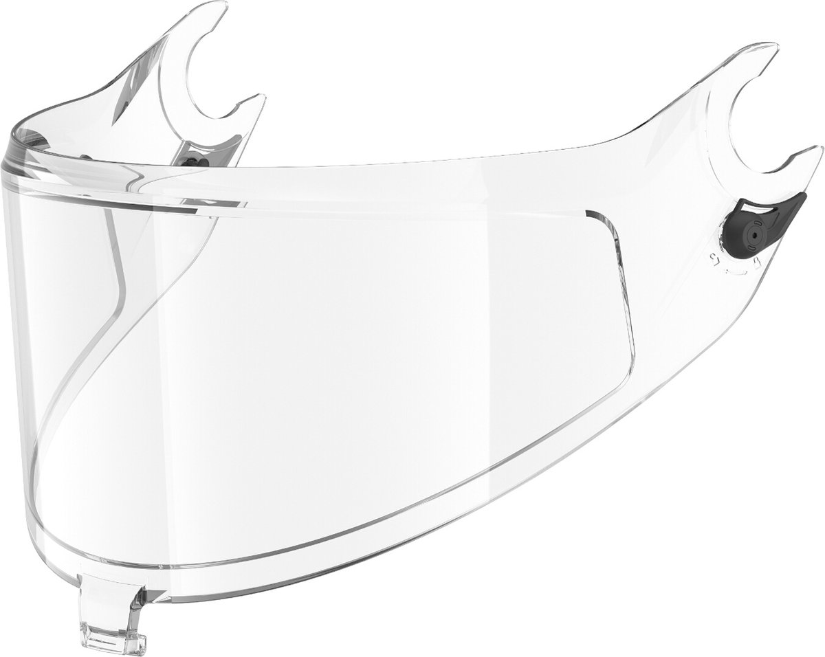 Shark Spartan GT Helder MaxVision Pinlock Ready - Vizier