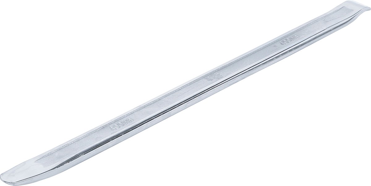 BGS Bandenlichter 400 mm