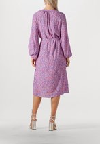 Robe Ydence Samira Robes Femme - Rok - Jupe - Robe - Rose - Taille M