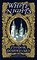 Paperback