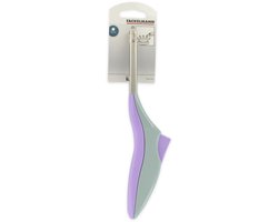 Piezo-aansteker Fackelmann Tecno