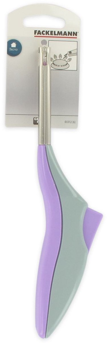 Piezo-aansteker Fackelmann Tecno
