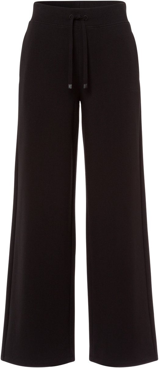 Les Lunes Joggingbroek BONNIEE Pants Wide Leg
