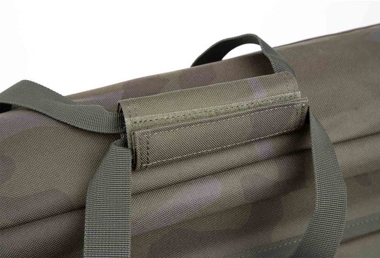 Manchon de canne - Sonik - Xtractor - 2/3 - Manchon de canne 10 pi (t50) - Longueur : 1,27 m