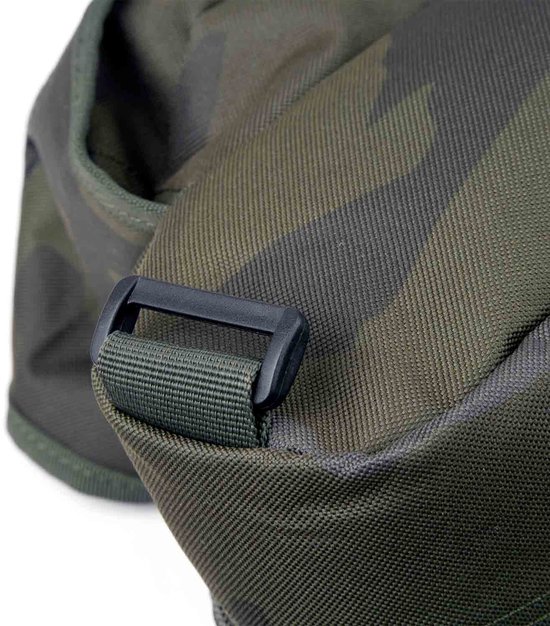 Manchon de canne - Sonik - Xtractor - 2/3 - Manchon de canne 10 pi (t50) - Longueur : 1,27 m