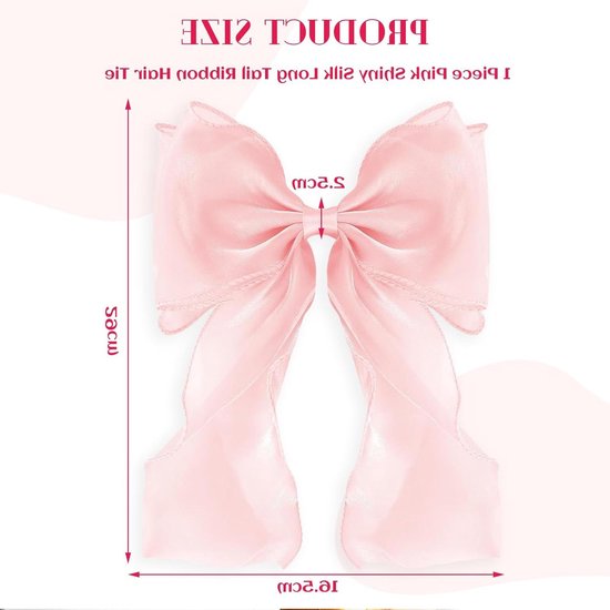 1083571_8