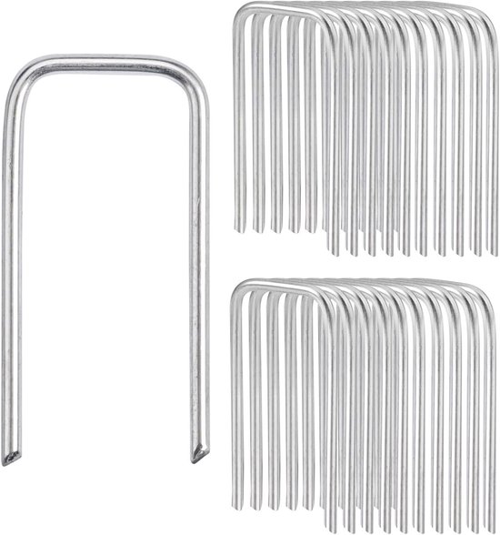 V1 Trade Zip Zakjes Set 100 Stuks 150 x 220 mm - Stevige Hersluitbare Zakjes - Hersluitbare Zakjes voor Betere Organisatie - Afsluitbare Plastic Zakjes