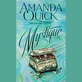 Livre audio numérique