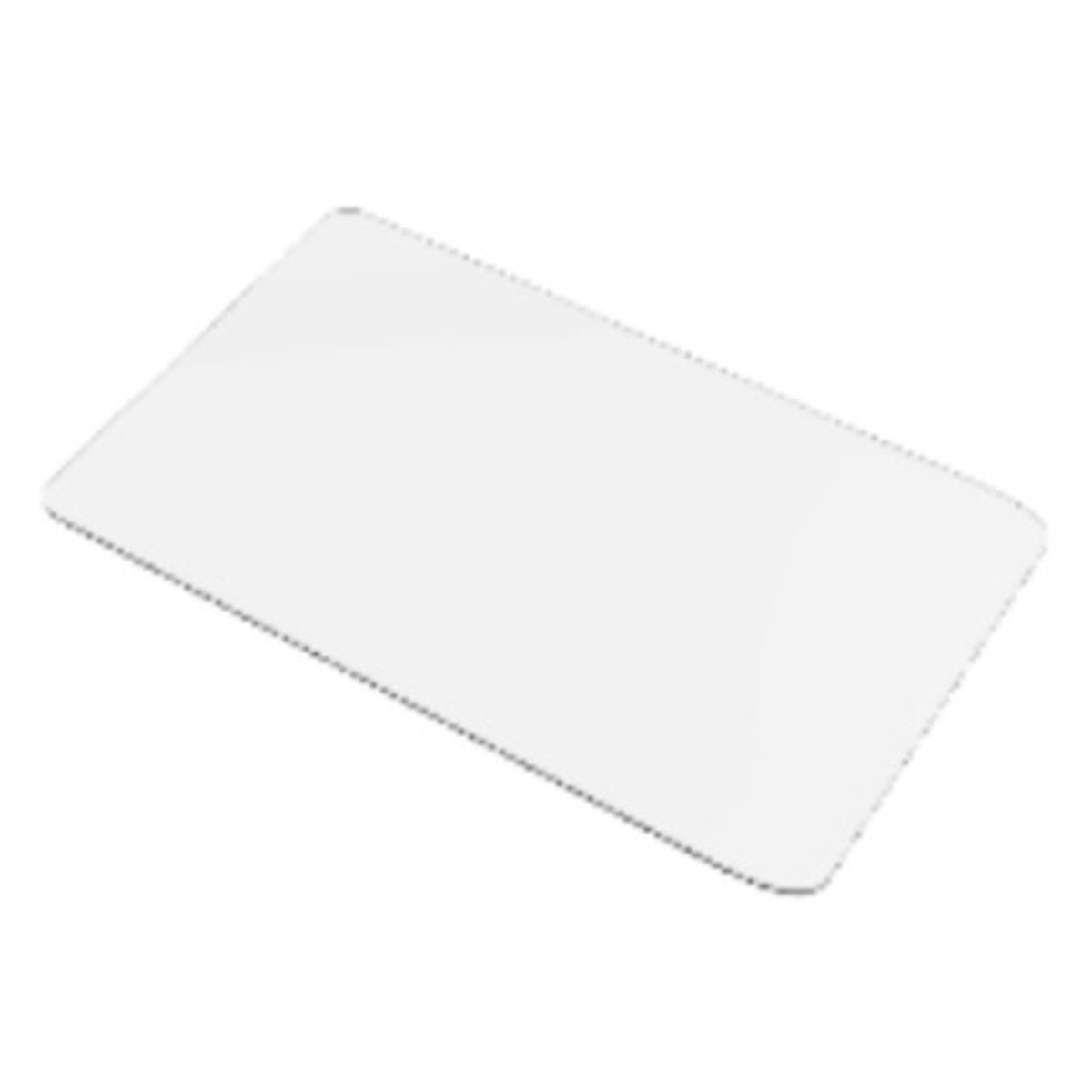 Honeywell Screen Protector | CK62-SP-10PK