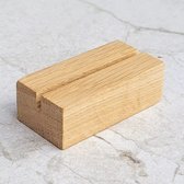682431_7