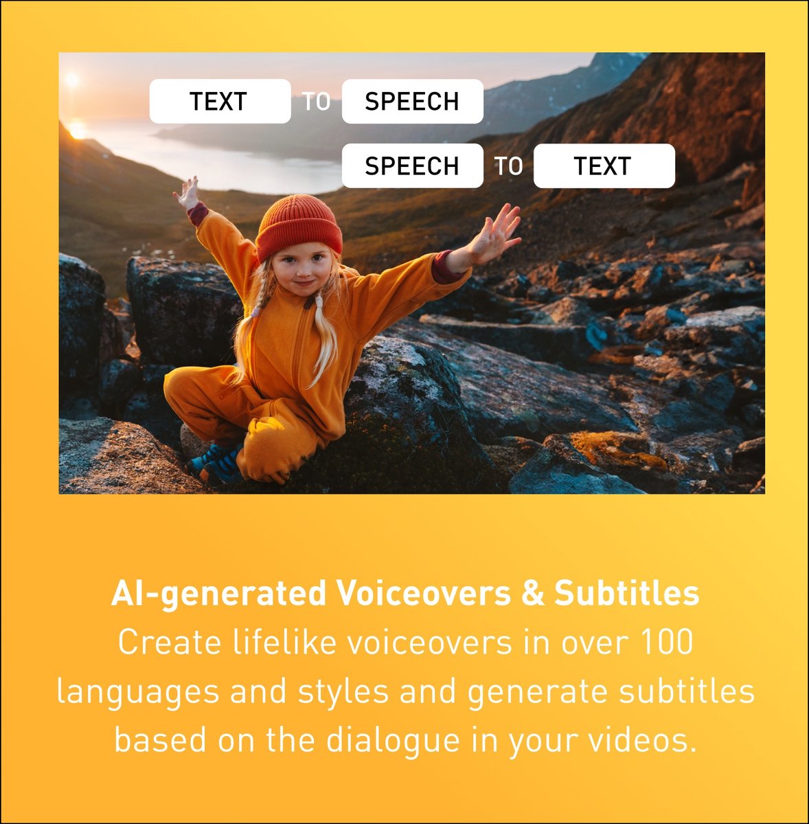 MAGIX Photostory Deluxe 2025 – Volledige-licentie - Afbeelding 8