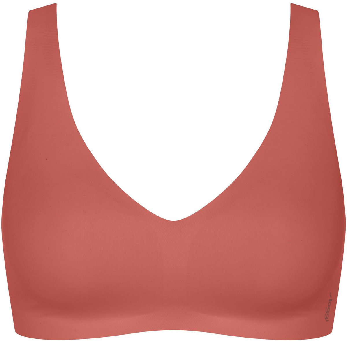 sloggi Bügelloser BH ZERO Feel 2.0 Soft bra