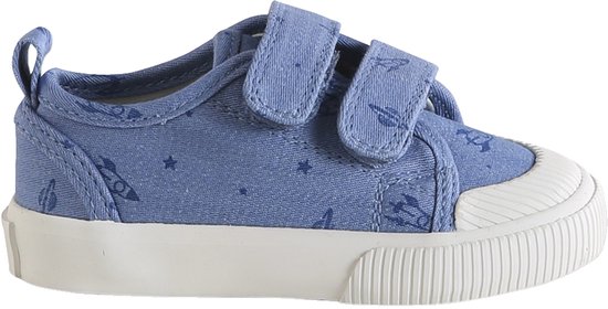 Vertbaudet Botte Printemps Bebe Shoes Botte Printemps Babychou