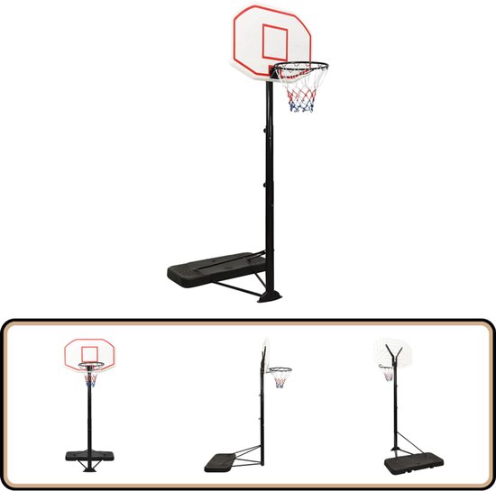 Lifetime Basketbalborden kopen? ✔️ Tot 50% korting