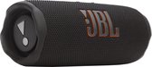 Bol.com JBL Flip 7 - Portable Bluetooth Speaker - Zwart aanbieding