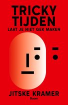 Tricky tijden