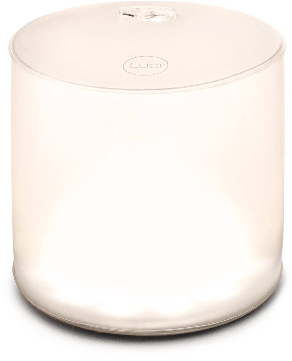Biolite Luci Original Matte