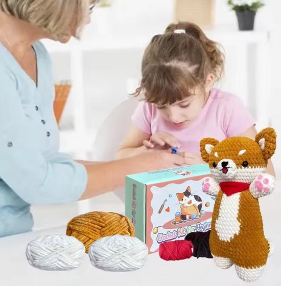 Appareil de massage de la tête - Massage de la tête - Casque de Massage - Massage confortable - Relaxant - Casque avec musique intégrée