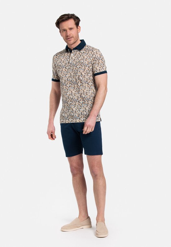 Baileys Poloshirt