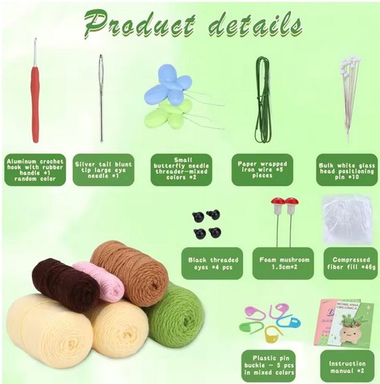 Porte-serviettes en céramique - Céramique - Céramique italienne peinte à la main - Poterie italienne décorative - Poterie italienne Handgemaakt - 18 × 8 × 9 cm