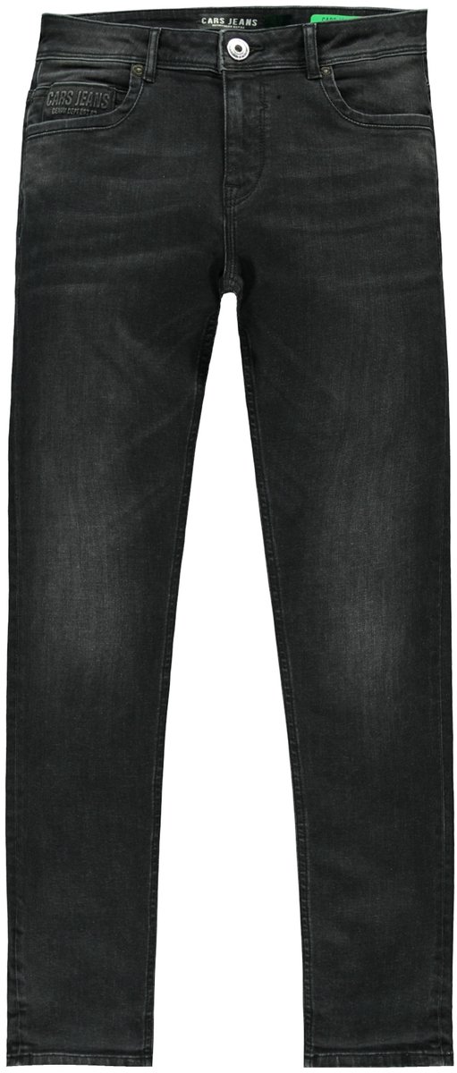 Cars Jeans Jeans Douglas jr. - Jongens
