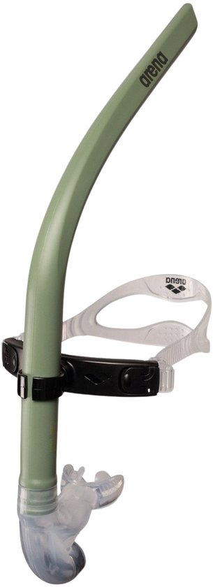 Arena Snorkel Adultes