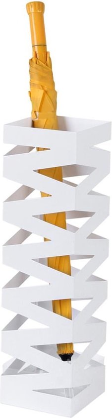 PROREGAL Mega Deal 3x Schließfachwürfel Cubic XL HxBxT 45 x 45 x 45 cm
