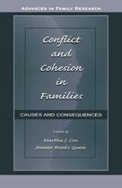Advances in Family Research Series- Conflict and Cohesion in Families
