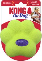 Kong Airdog Squeaker Paw