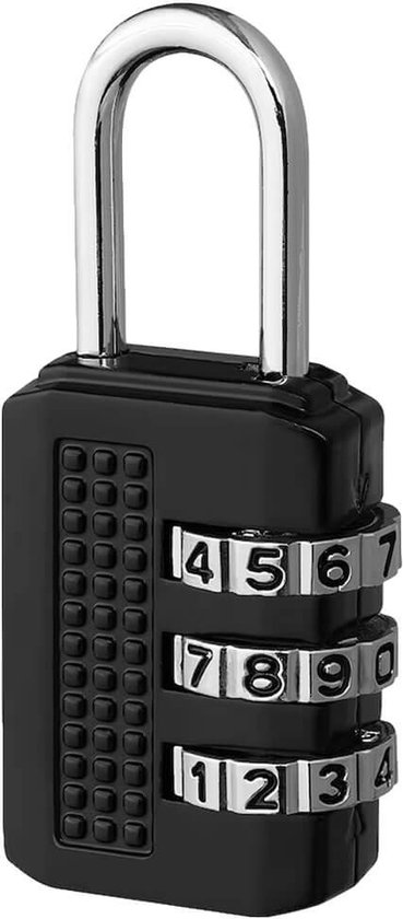 537725_3 537725_3