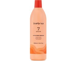 Inebrya Creamy Activator 7 Vol