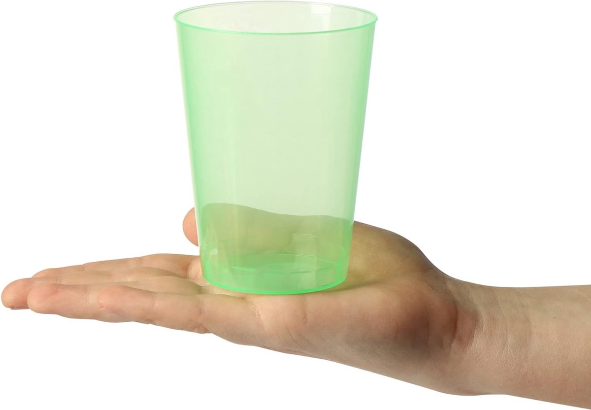 Verres Vin Plastique Réutilisables 16 Verres à Vin Réutilisables En Plastique - Colorés Pour Fêtes, Camping Et Extérieur - Lavables Au Lave- Vaisselle Verres Vin Plastique Réutilisables 16 Verres à Vin Réutilisables En Plastique - Colorés Pour Fêtes, Camping Et Extérieur - Lavables Au Lave- Vaisselle