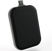Clé USB-C unique pour AirPods