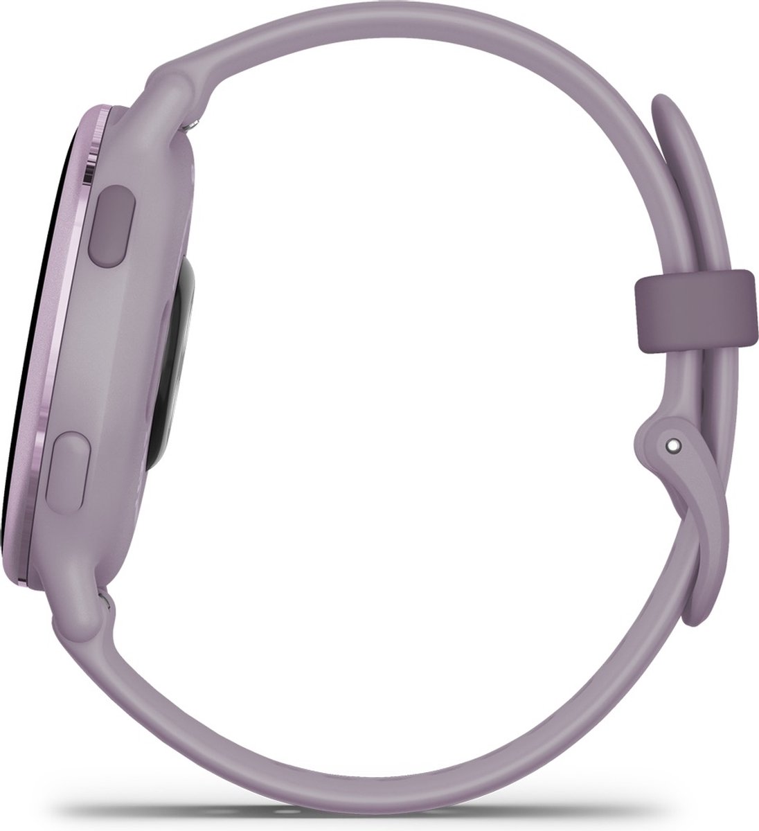 Garmin Vivoactive 5 Sporthorloge met - afbeelding 2