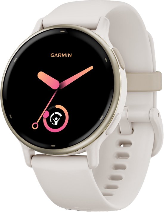 Garmin Vivoactive 5 Music Smartwatch