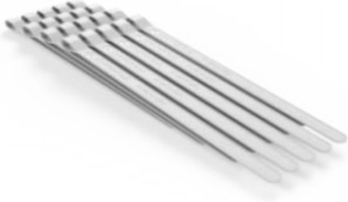 Zebra release tool, pack of 20