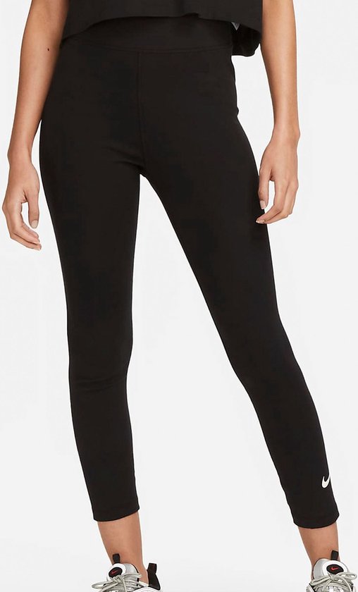 Nike Sportswear Classics Legging Vrouwen - Maat XL — afbeelding 5