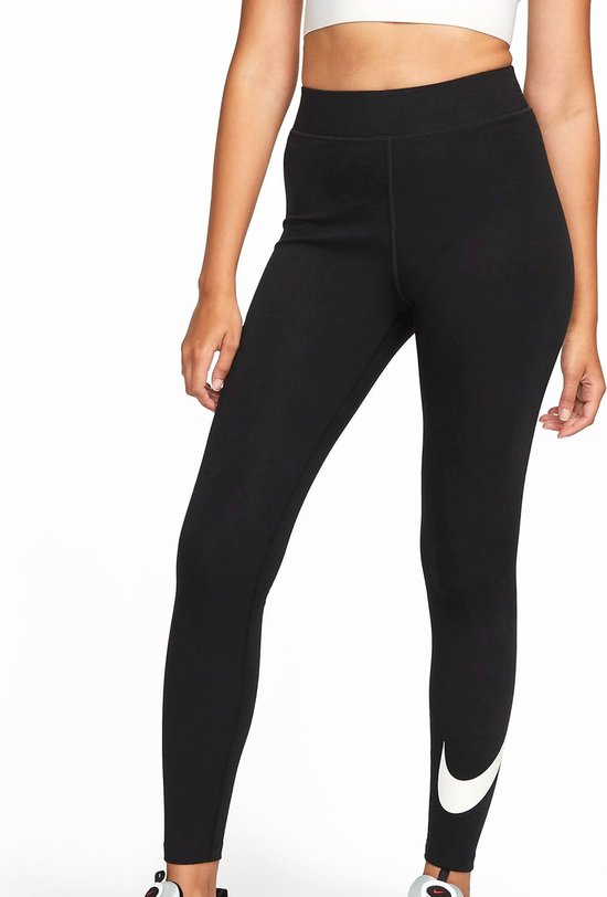 Collant Nike Sportswear Classic pour Femme bol