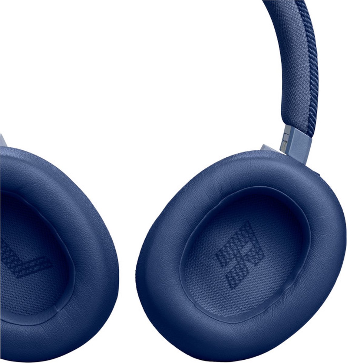 JBL Live 770NC – ANC koptelefoon 65u batterij thumbnail 6