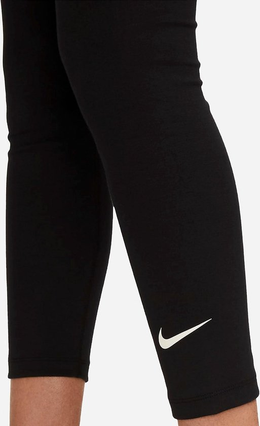 Nike Sportswear Classics Legging Vrouwen - Maat S van Nike — afbeelding 5