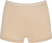 Bol.com mey Female - Panty Serie Mey Lights Basic aanbieding