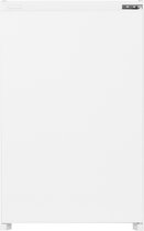 Bol.com Beko B1754N - Tafelmodel koelkast - Inbouw aanbieding