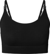 Noppies Soutien-gorge Mira Grossesse - Taille XS/ S