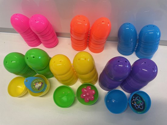 Paaseieren | Feestbenodigdheden – Party Decoratie & Knutselideeën Voor Kinderen | Baker Ross