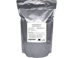Carob Poeder - 1 Kg - Holyflavours